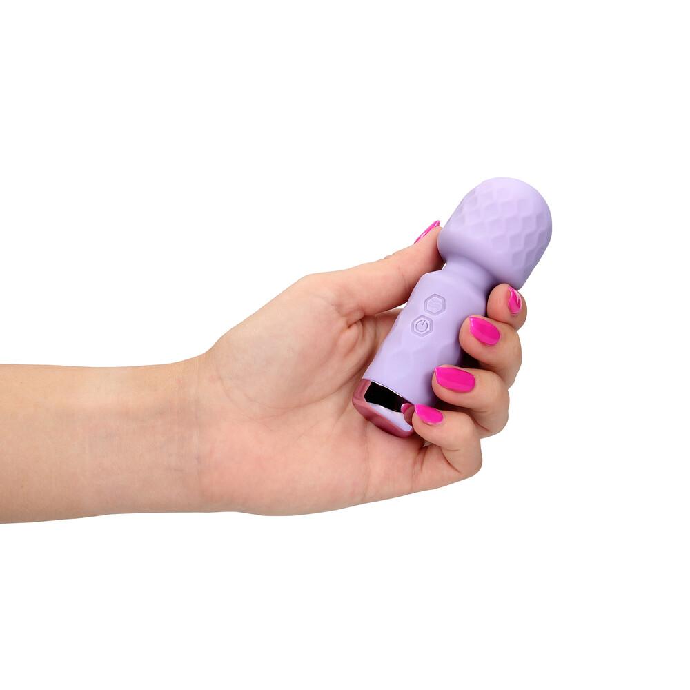 Magic Wand Night Mini thumbnail 2