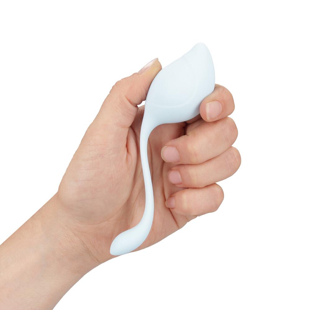 Palline Vaginali Stem thumbnail 3