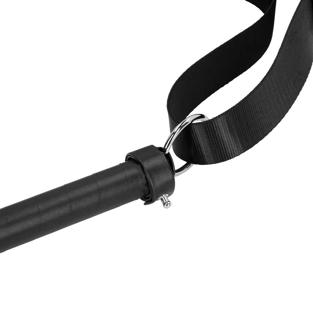 Costrittivo Bondage Harness Restraint thumbnail 4