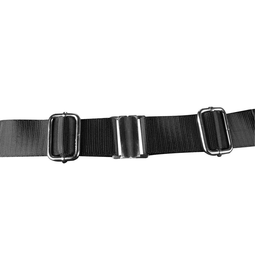 Costrittivo Bondage Harness Restraint thumbnail 5