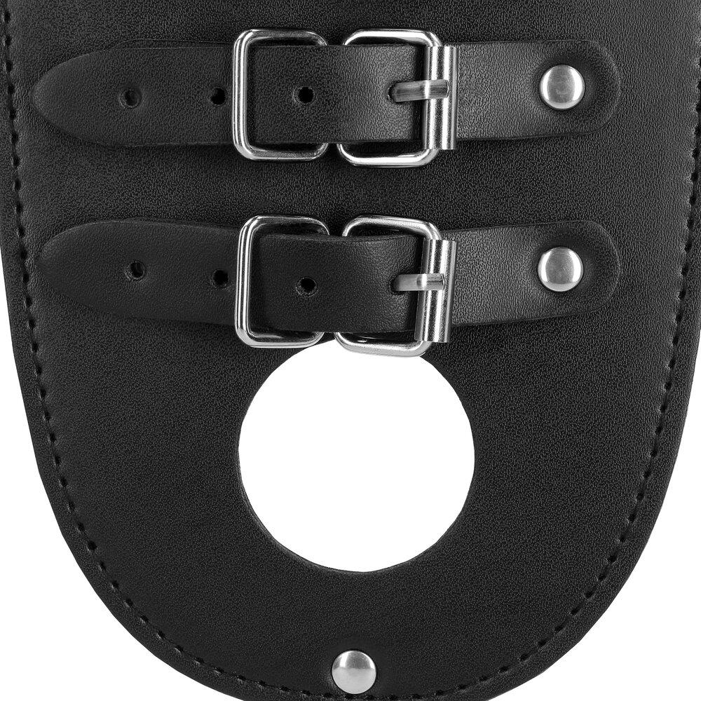 Cintura di Castità Straps thumbnail 3