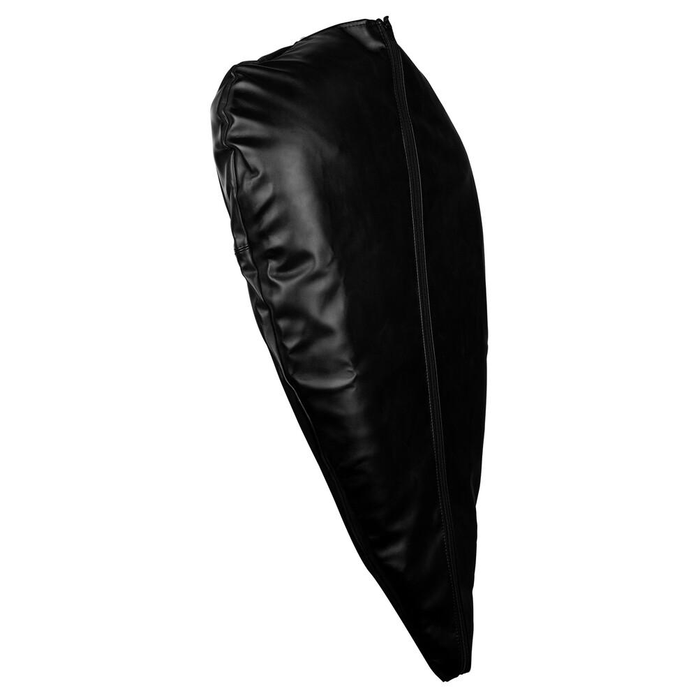 Costrittivo Bondage Zip Up thumbnail 3