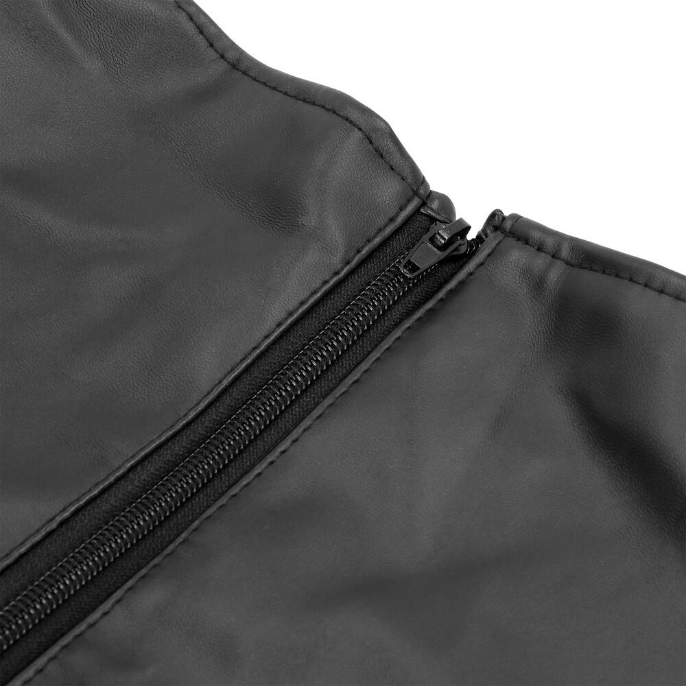 Costrittivo Bondage Zip Up thumbnail 5