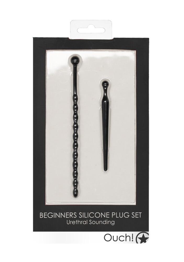 Set Plug Uretrali Beginners thumbnail 7