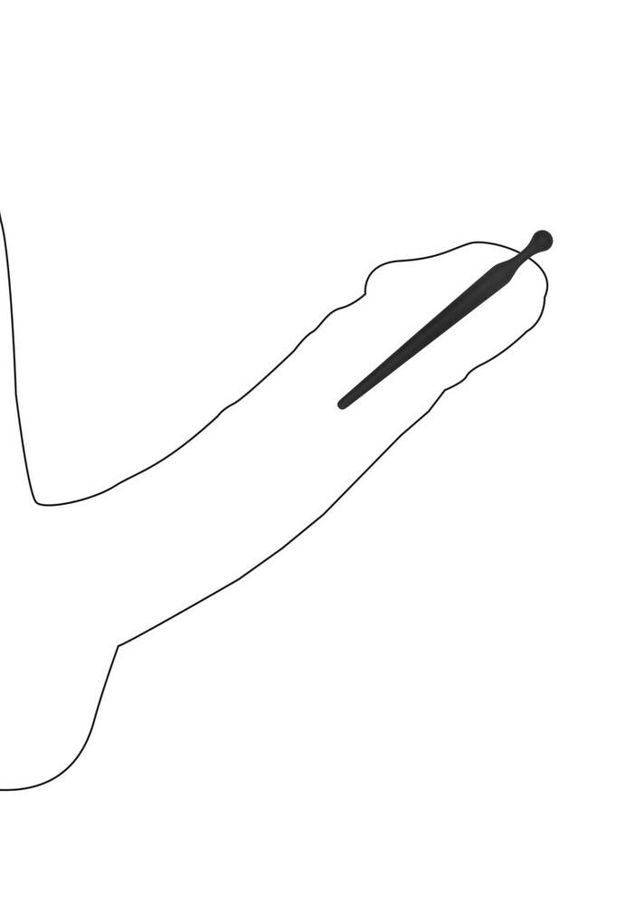 Set Plug Uretrali Beginners thumbnail 2