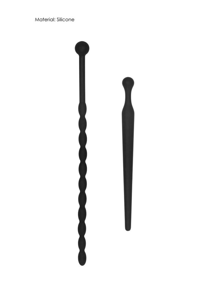 Set Plug Uretrali Beginners thumbnail 5