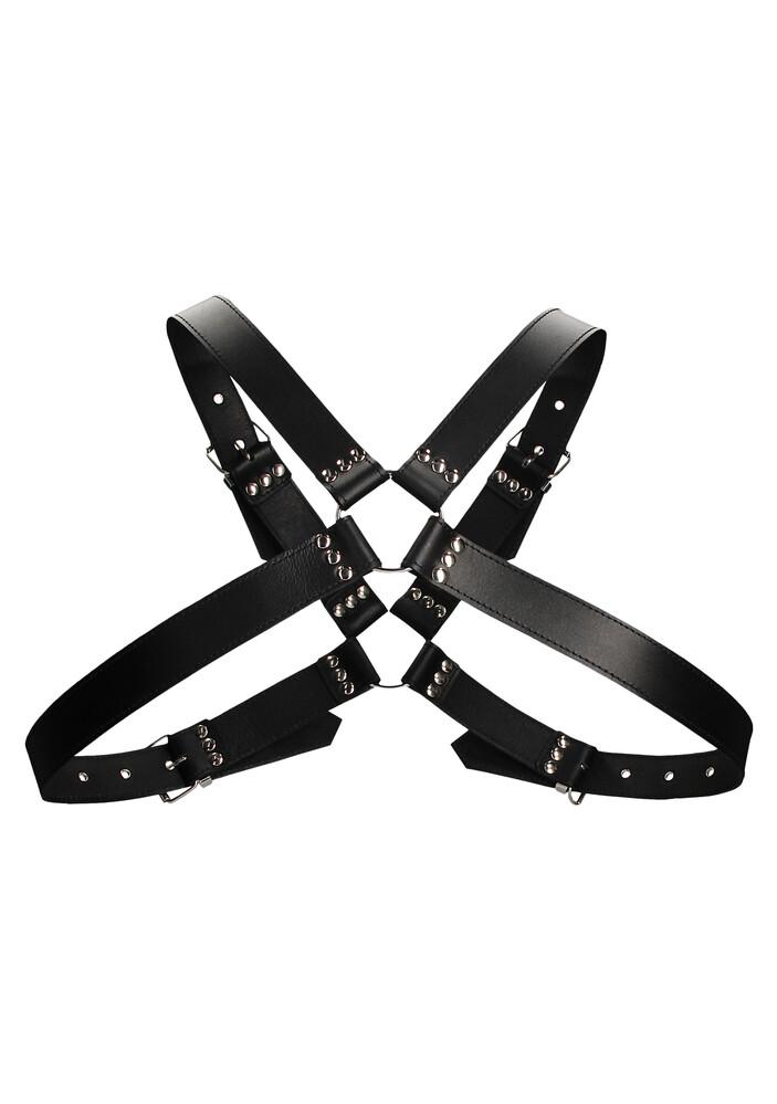 Harness Uomo Large Buckle thumbnail 4