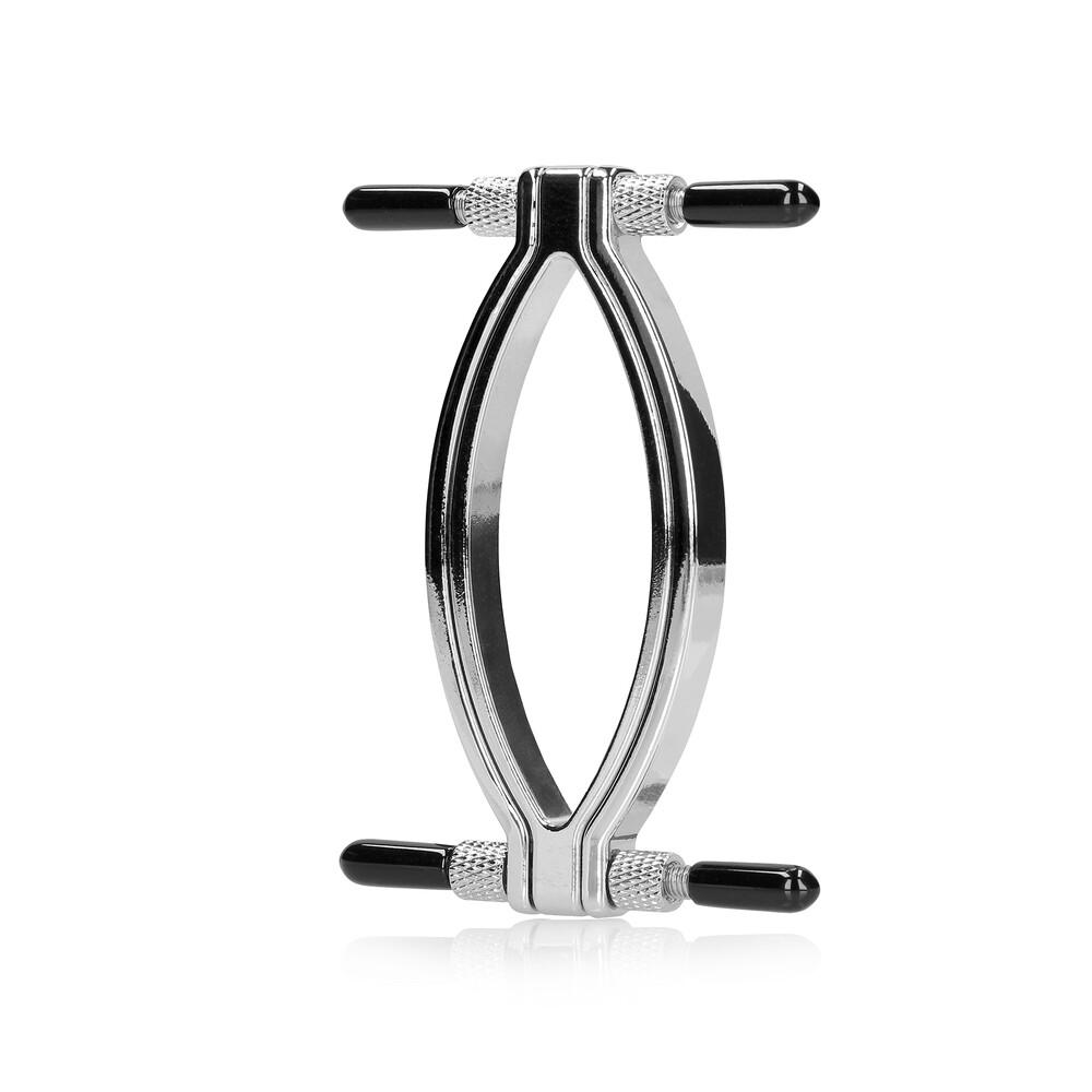 Divaricatore Vagina Pussy Clamp thumbnail 2