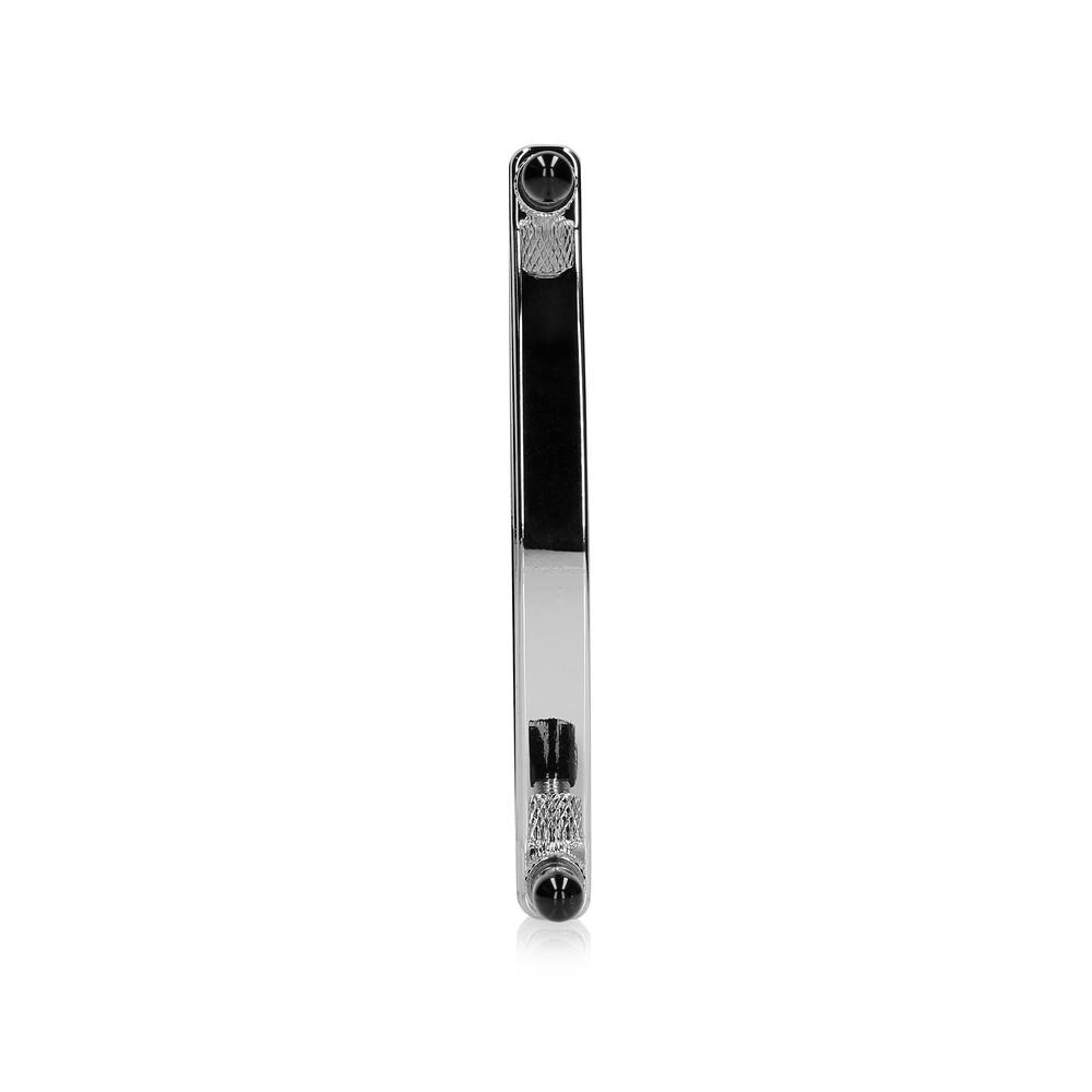 Divaricatore Vagina Pussy Clamp thumbnail 4