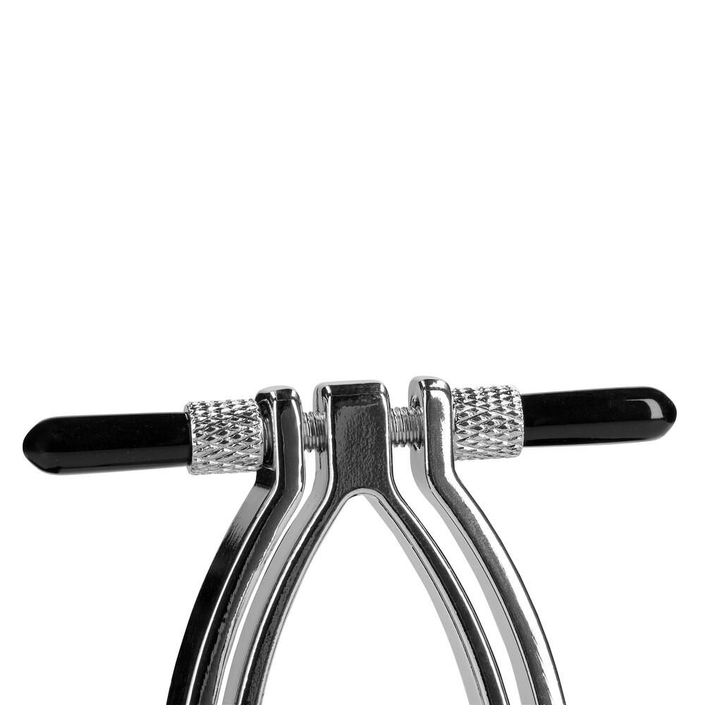 Divaricatore Vagina Pussy Clamp thumbnail 3