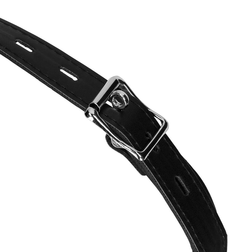 Costrittivo Bondage Corpo Belts thumbnail 6