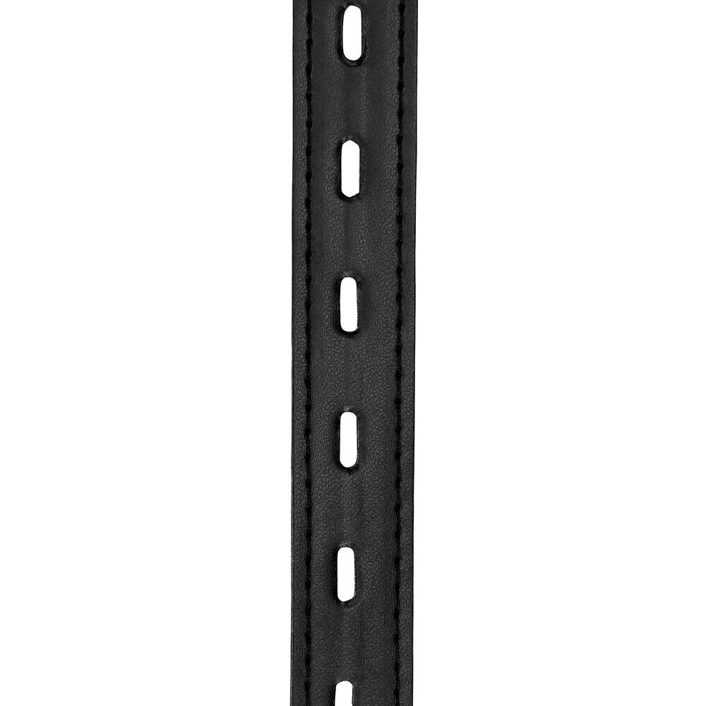 Costrittivo Bondage Corpo Belts thumbnail 5