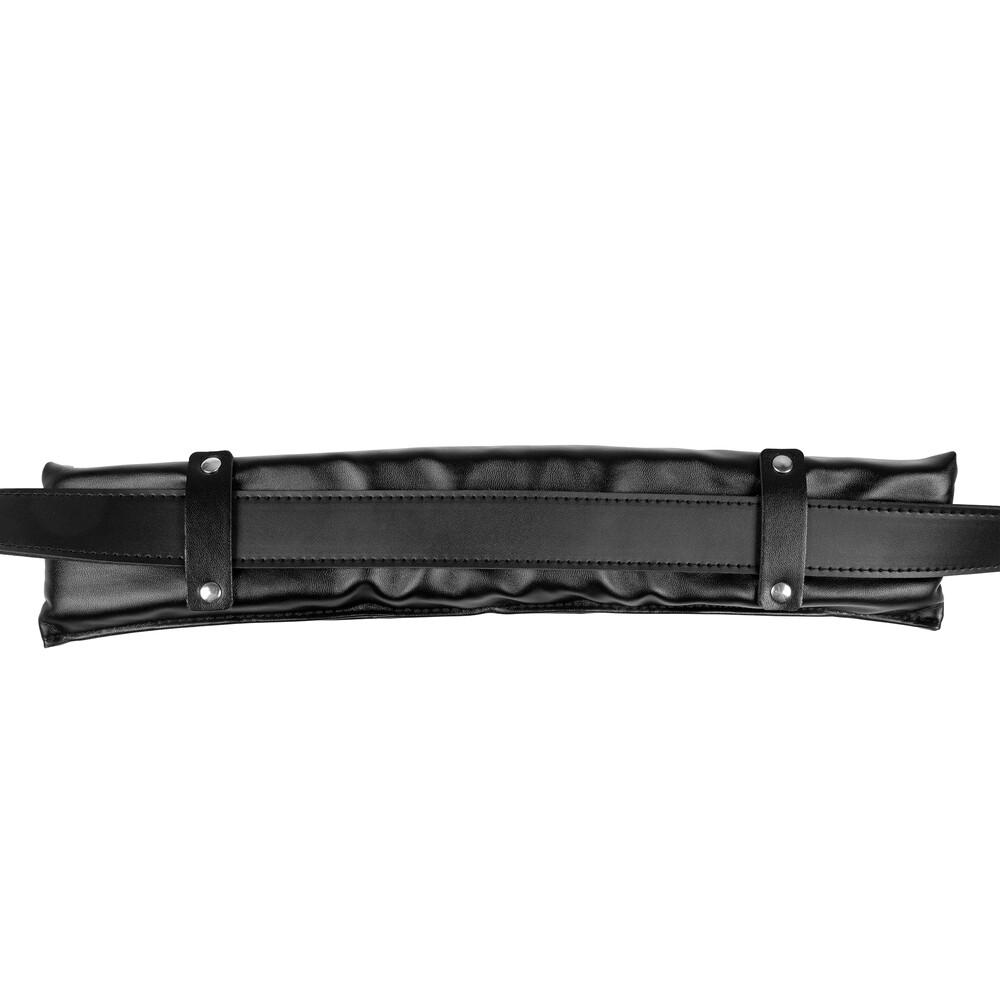 Costrittivo Bondage Padded Thigh Sling thumbnail 6