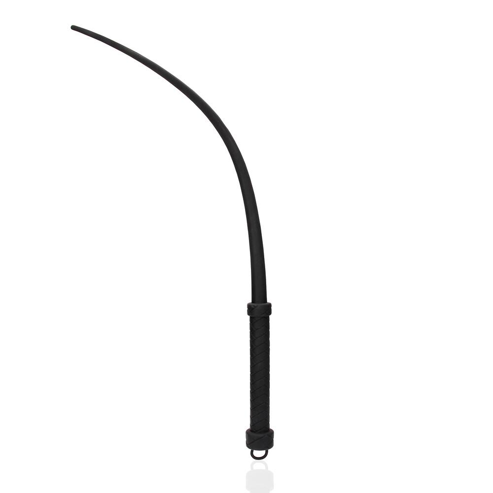 Frusta Tail Whip thumbnail 3