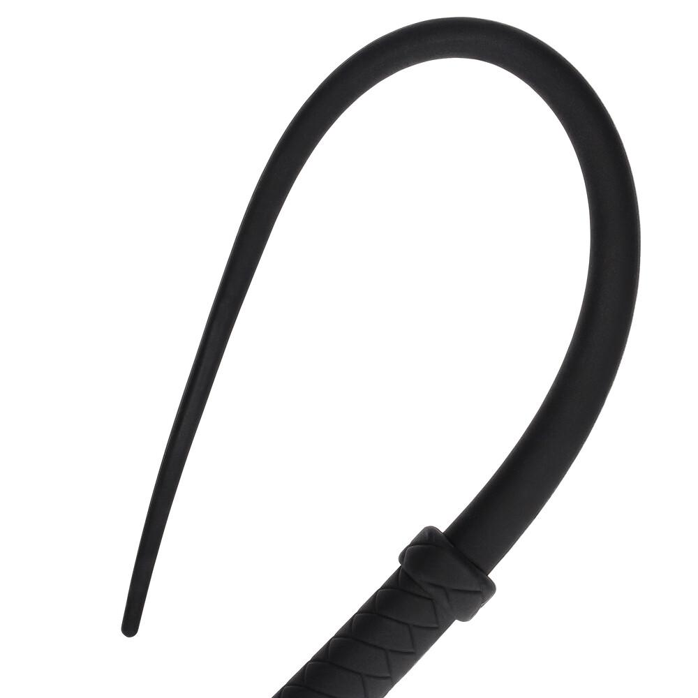 Frusta Tail Whip thumbnail 4