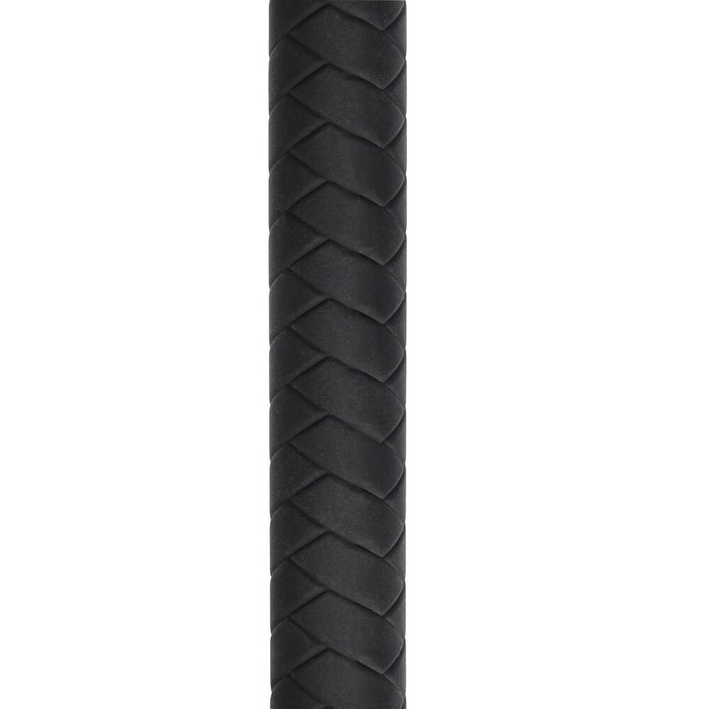 Frusta Tail Whip thumbnail 5