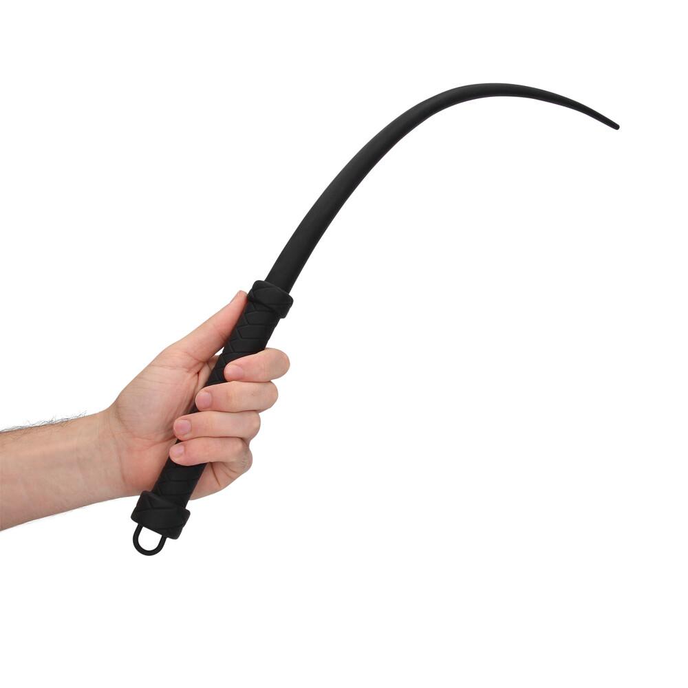 Frusta Tail Whip thumbnail 2