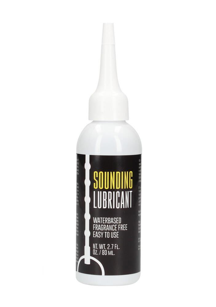Lubrificante Per Uretra 80ml