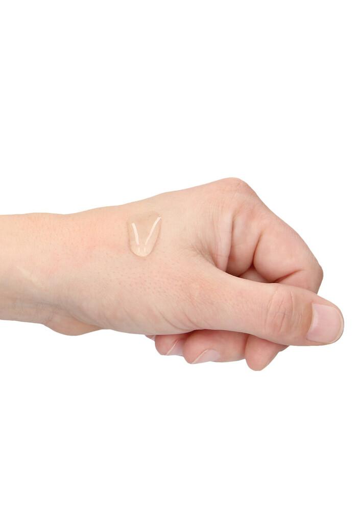 Lubrificante Per Uretra 80ml thumbnail 2