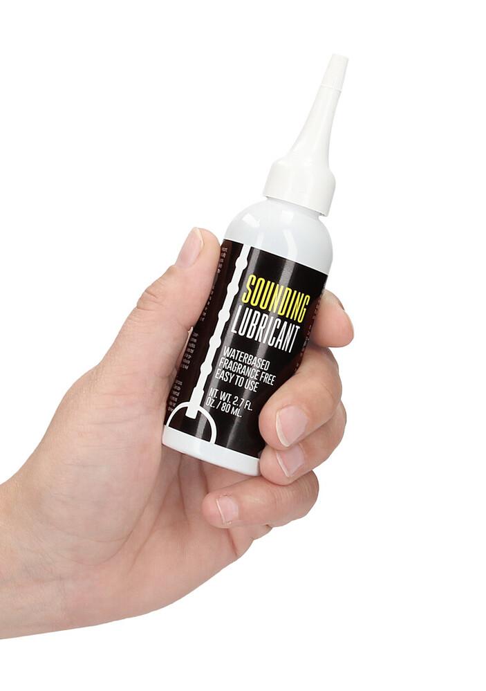 Lubrificante Per Uretra 80ml thumbnail 3