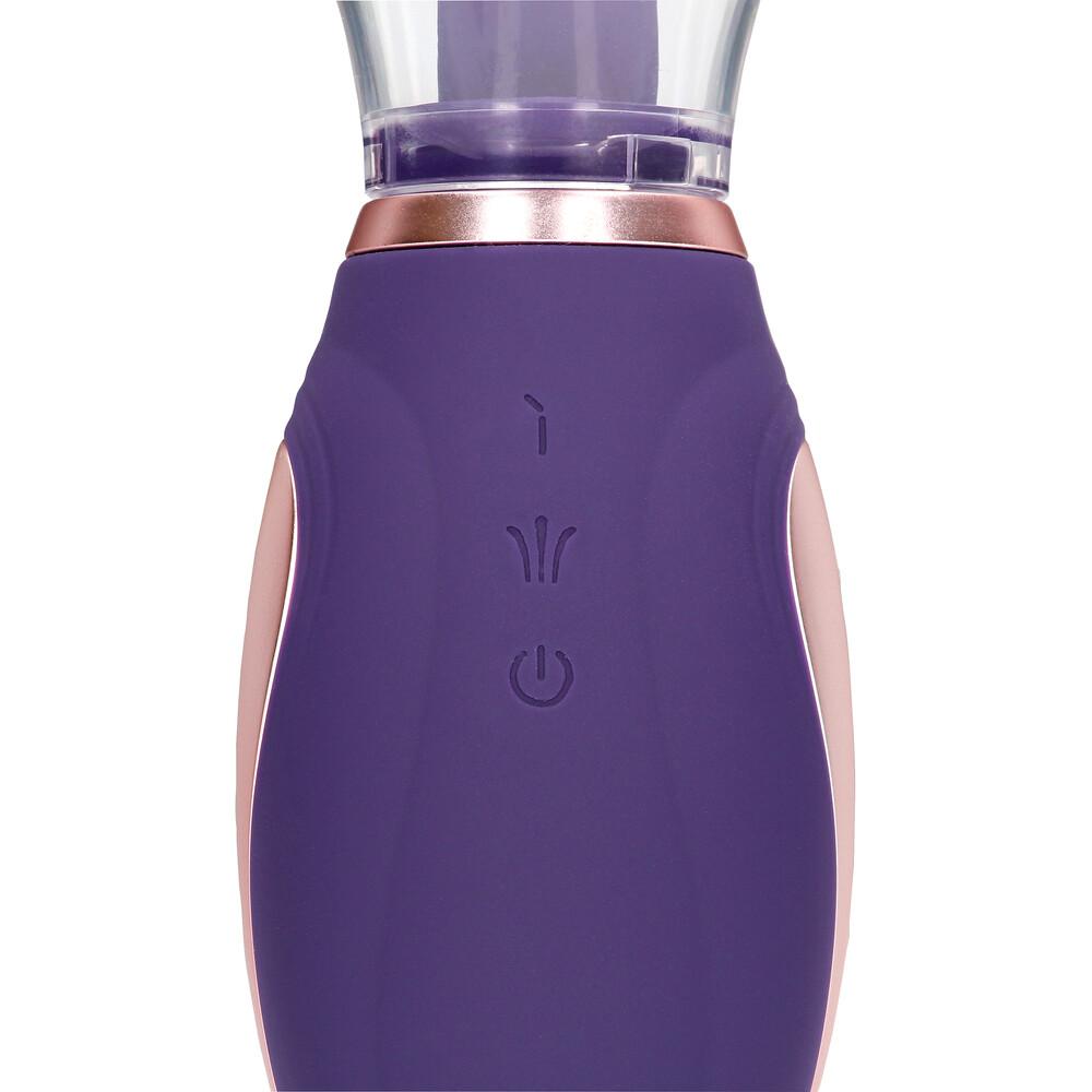 Vibratore Clitoride Enhance thumbnail 6