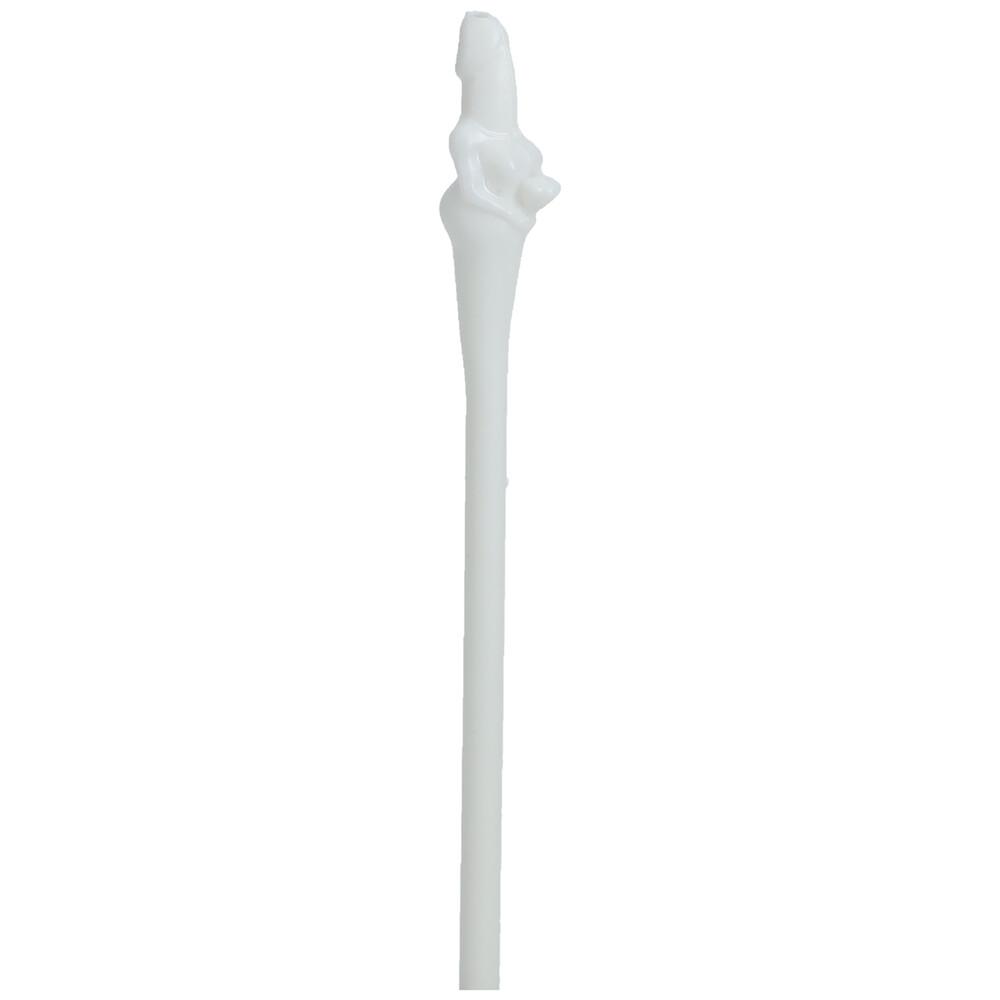 Cannucce da Sposa Bride Straws