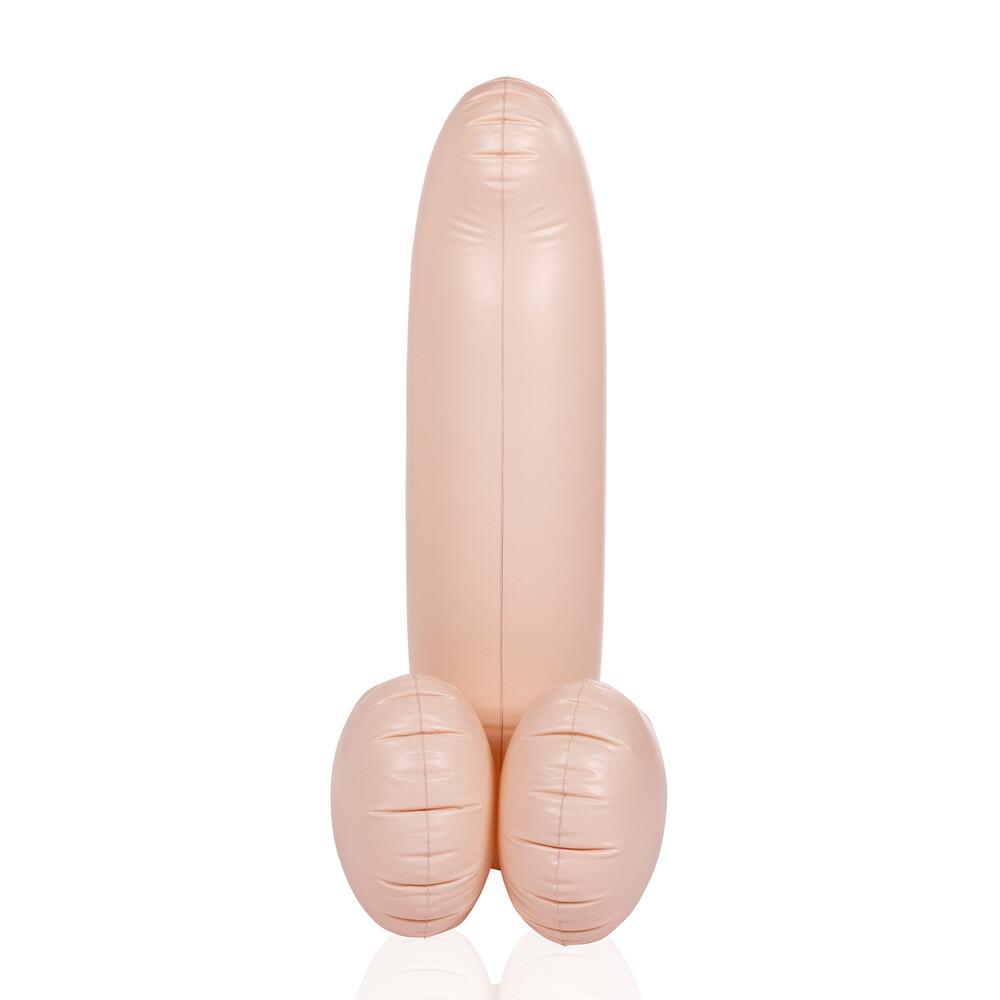 Pene Gonfiabile Blow-up  thumbnail 3