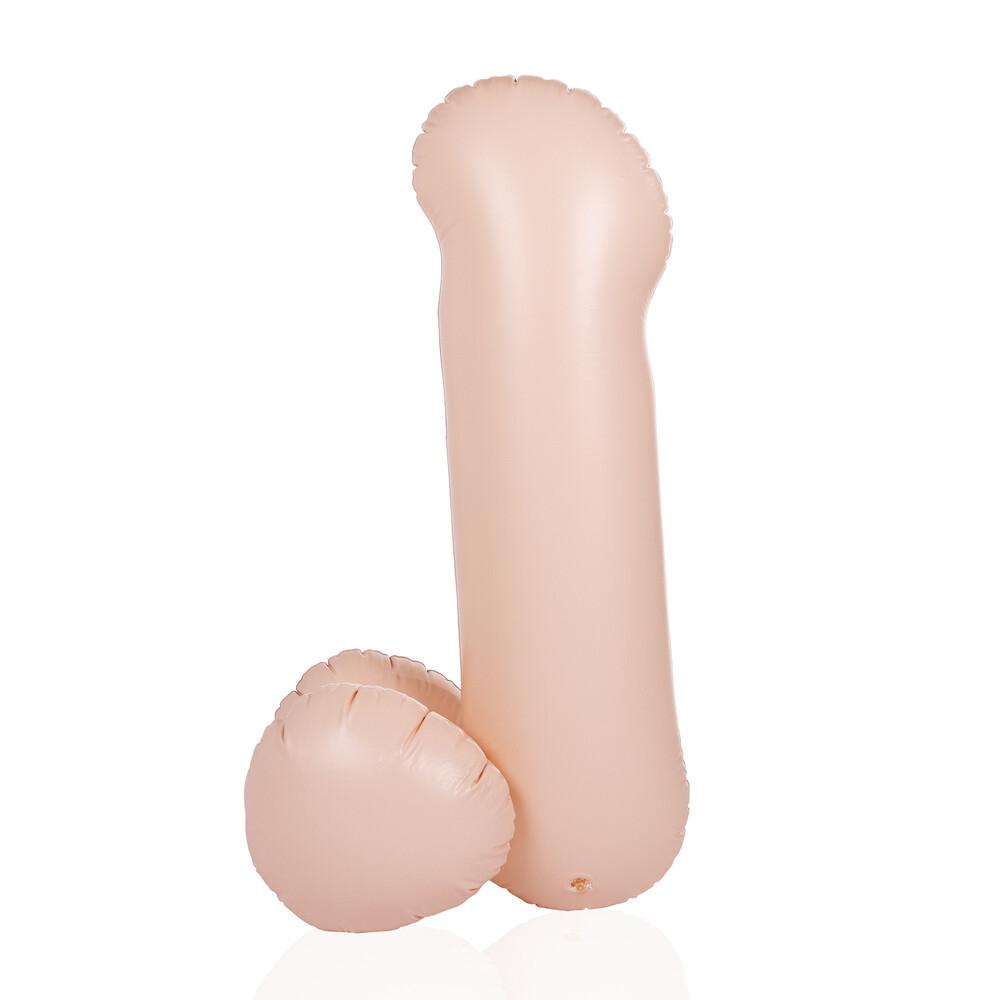 Pene Gonfiabile Blow-up  thumbnail 4