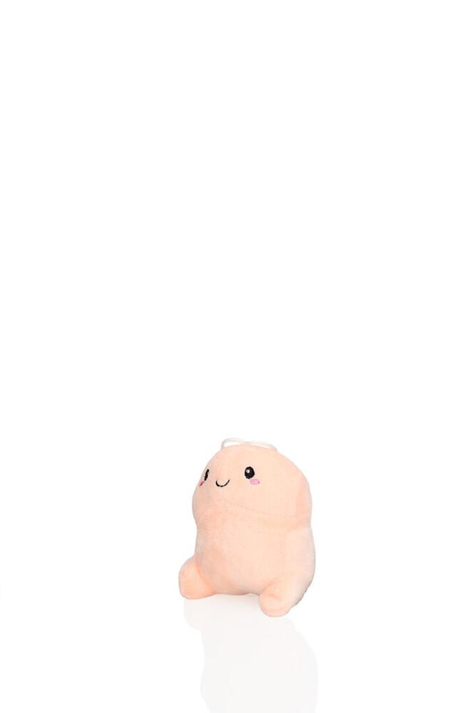 Peluche Short Penis thumbnail 2
