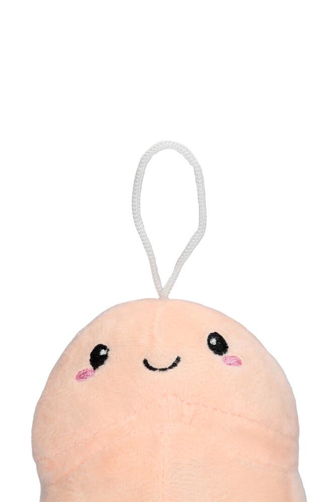 Peluche Short Penis thumbnail 3