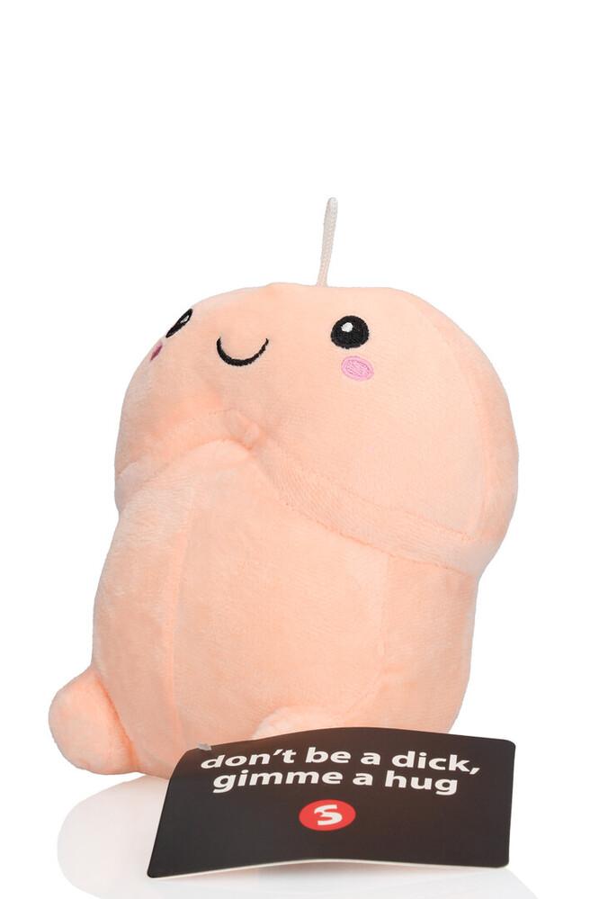 Pelush Penis Plushie thumbnail 3