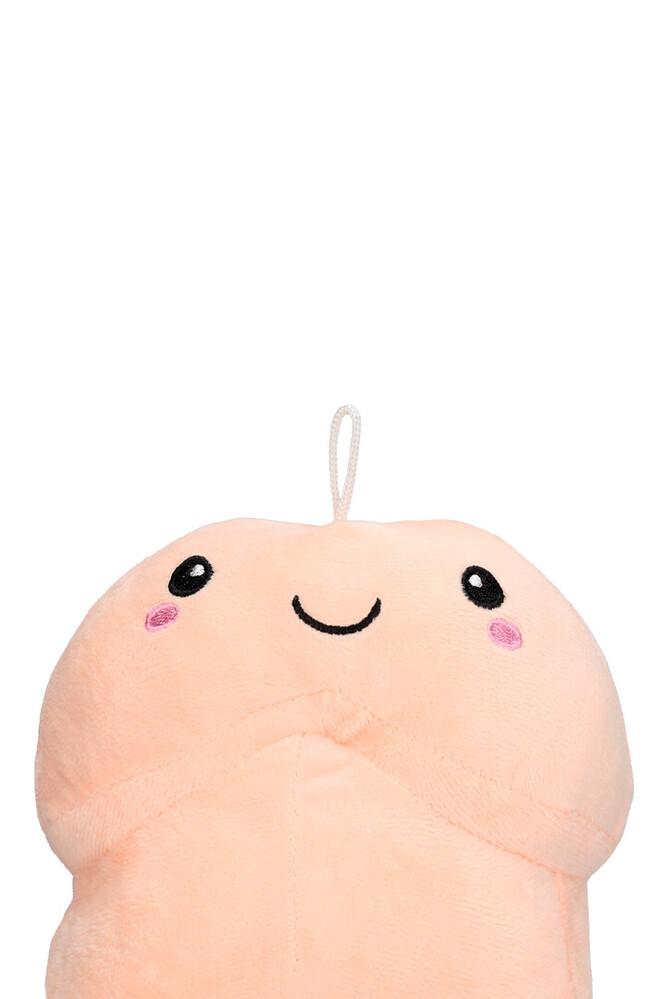 Pelush Penis Plushie thumbnail 2