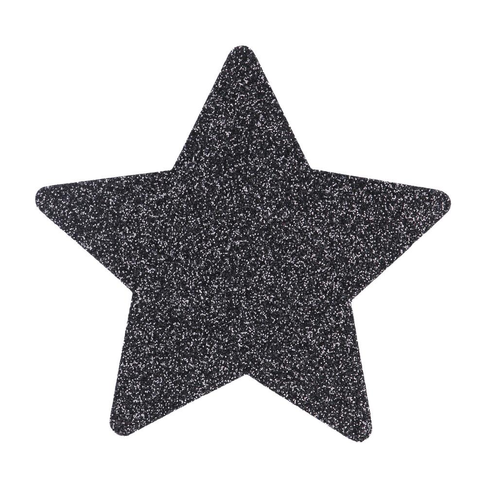 Set Copricapezzoli Cross Star thumbnail 6