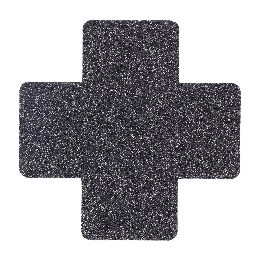 Set Copricapezzoli Cross Star thumbnail 5