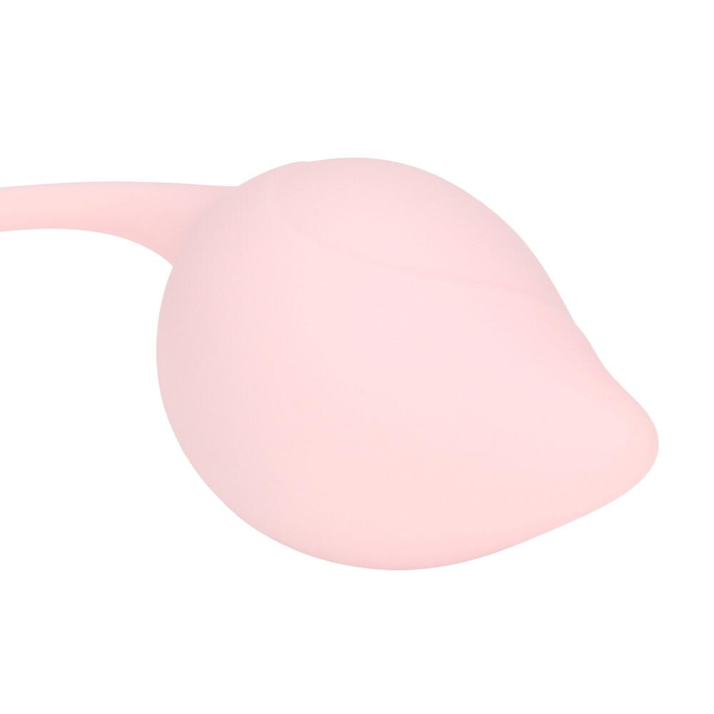Palline Vaginali Stem thumbnail 4