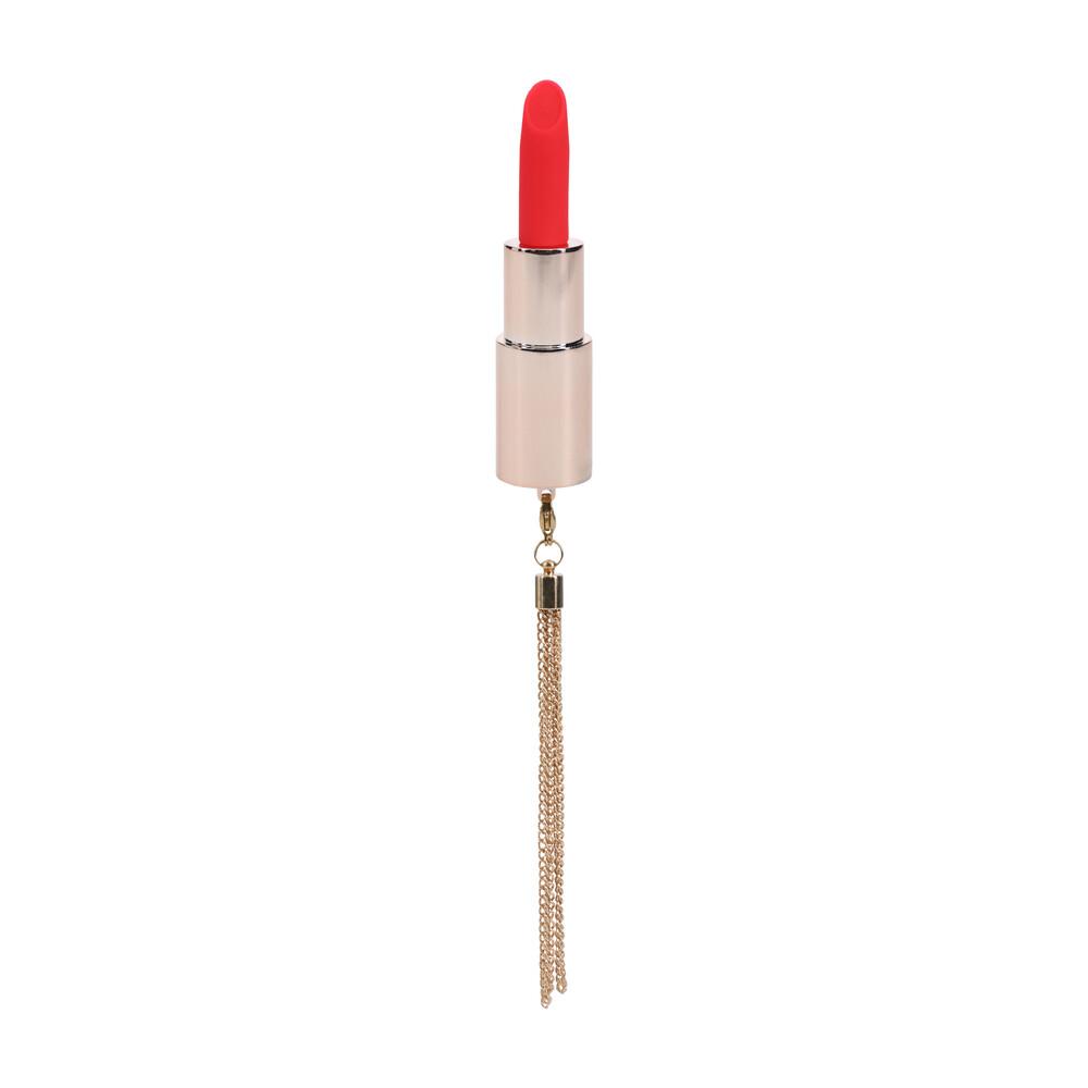 Mini Vibratore Sparkle thumbnail 5