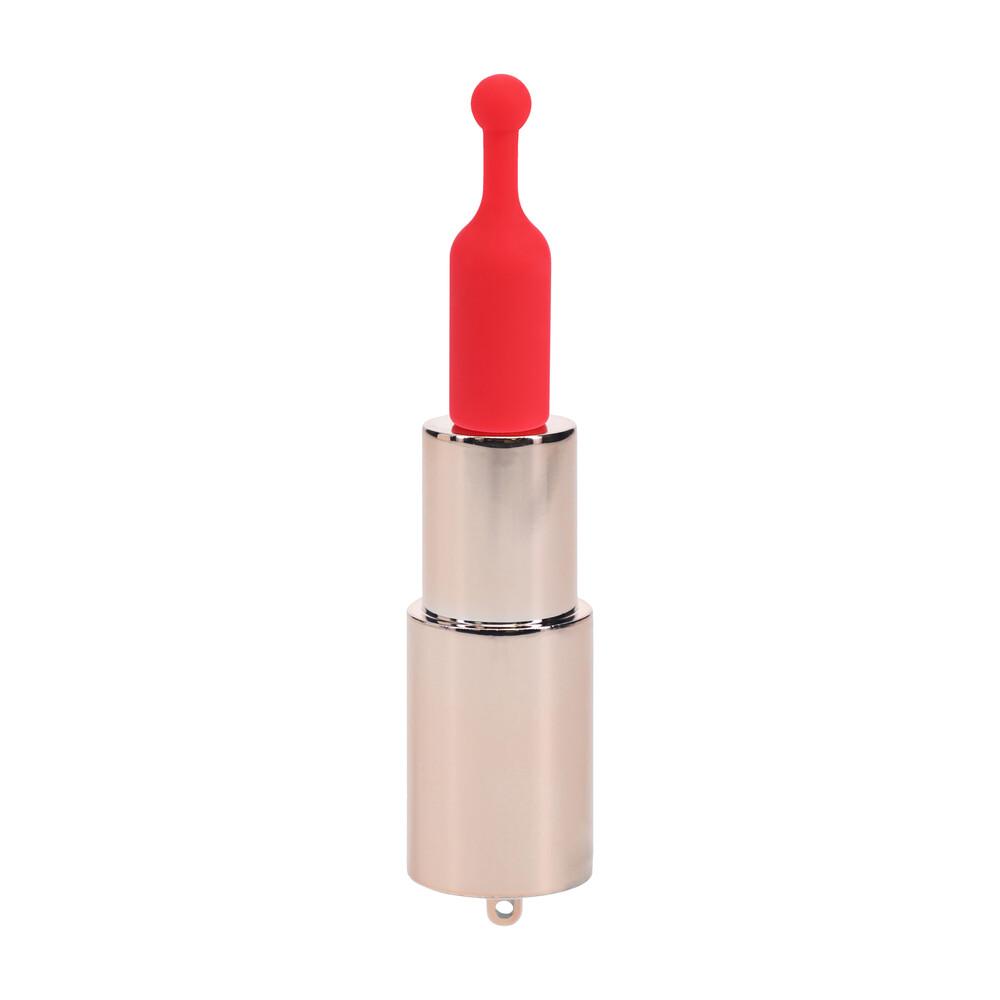 Mini Vibratore Sparkle thumbnail 12