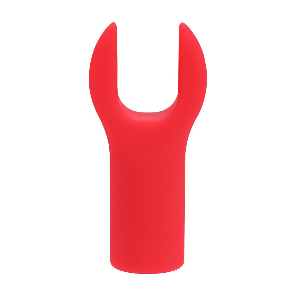 Mini Vibratore Sparkle thumbnail 9