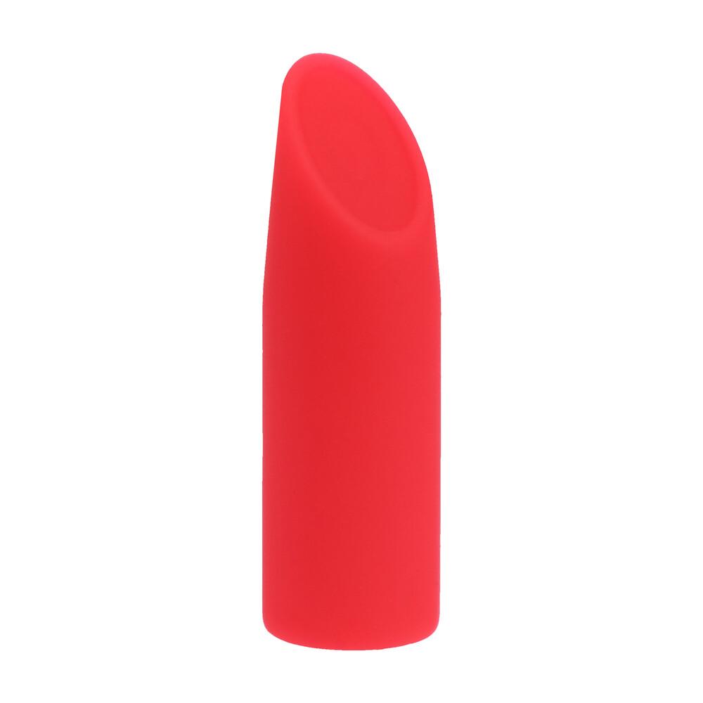 Mini Vibratore Sparkle thumbnail 7