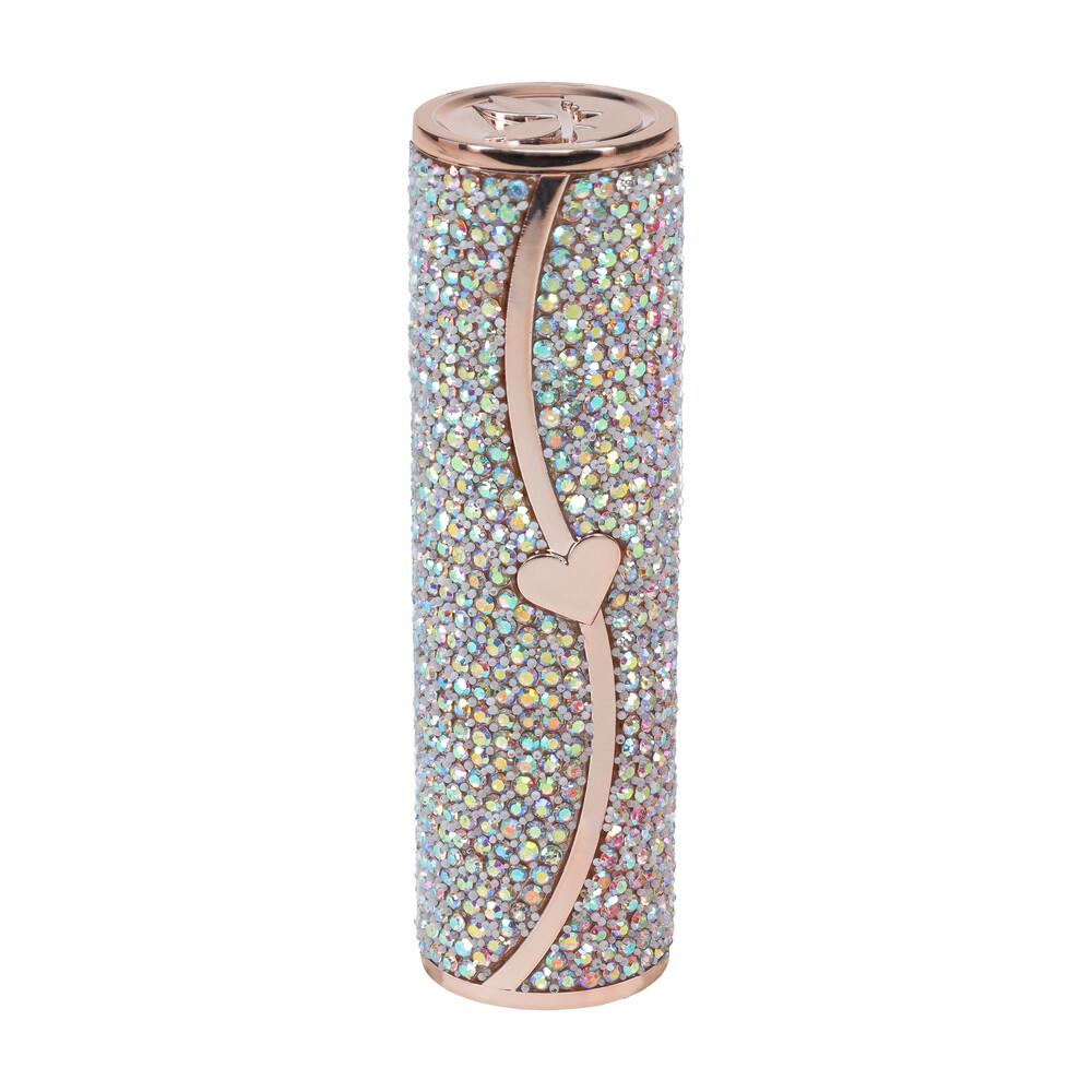 Mini Vibratore Sparkle thumbnail 2