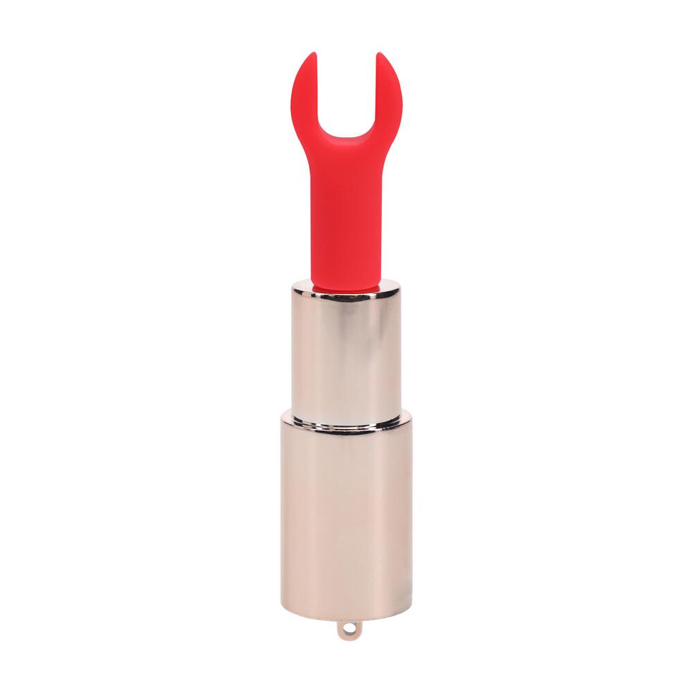 Mini Vibratore Sparkle thumbnail 10