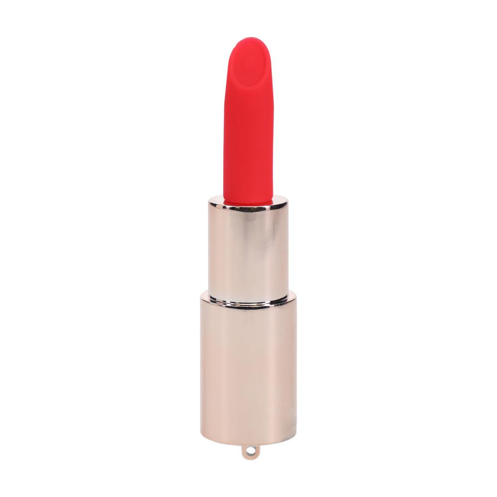 Tiffany Mini Vibratore thumbnail 2
