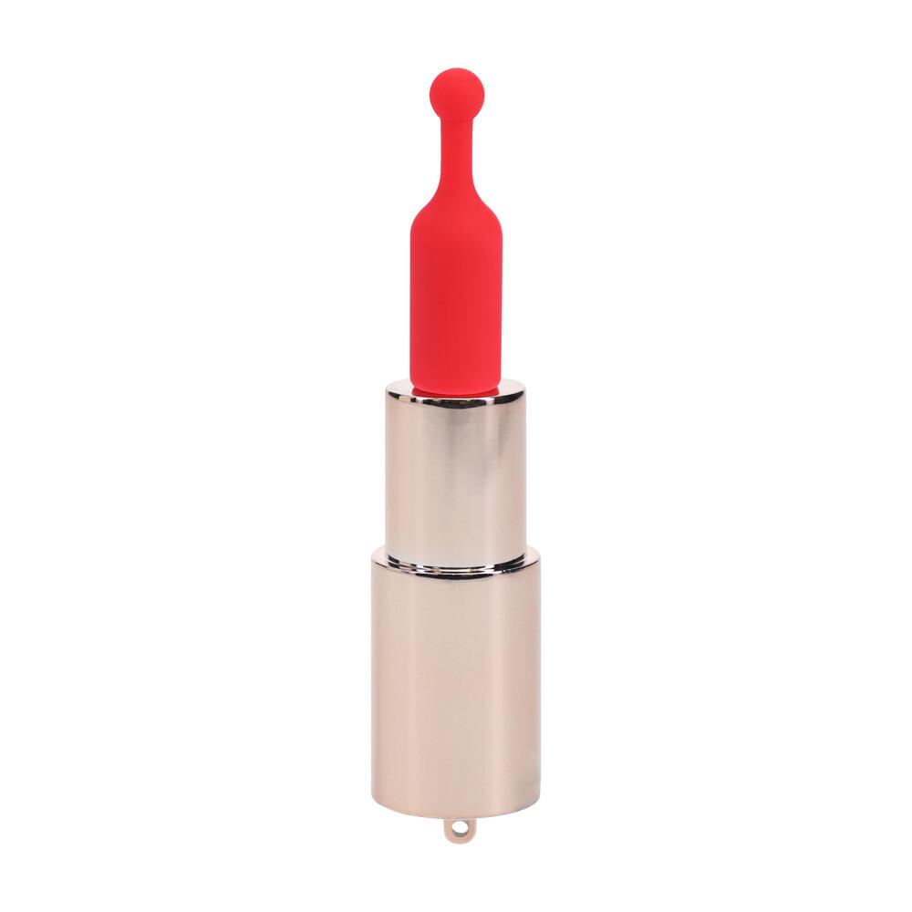 Tiffany Mini Vibratore thumbnail 5