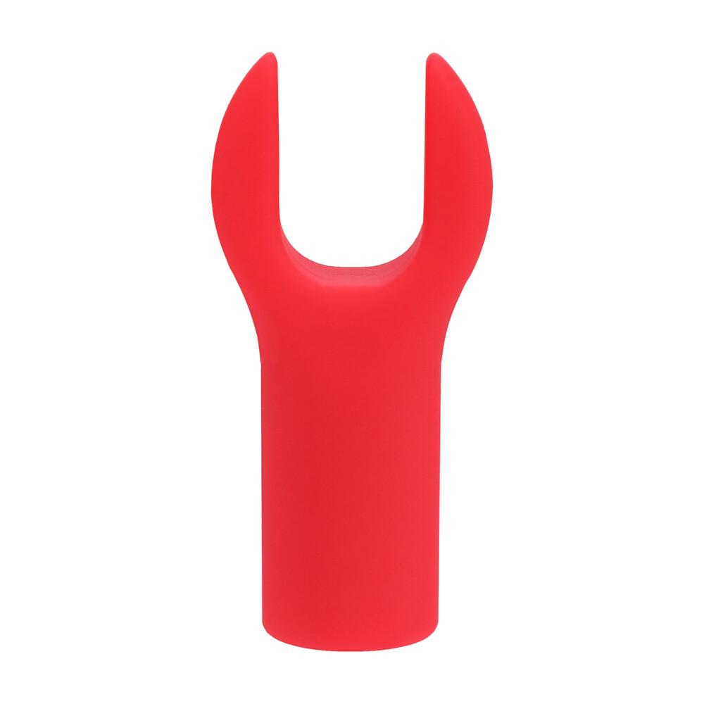 Tiffany Mini Vibratore thumbnail 6
