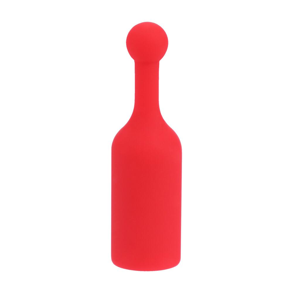 Tiffany Mini Vibratore thumbnail 4