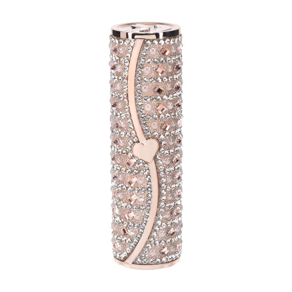 Tiffany Mini Vibratore thumbnail 12