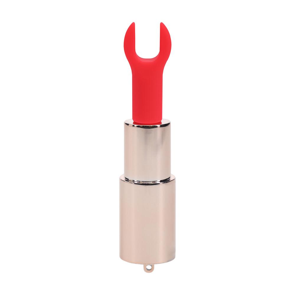 Tiffany Mini Vibratore thumbnail 7