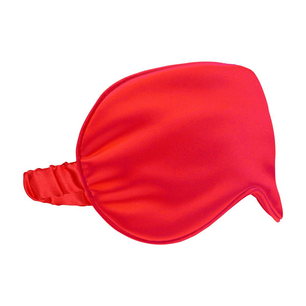 Maschera Sexy Satin thumbnail 2
