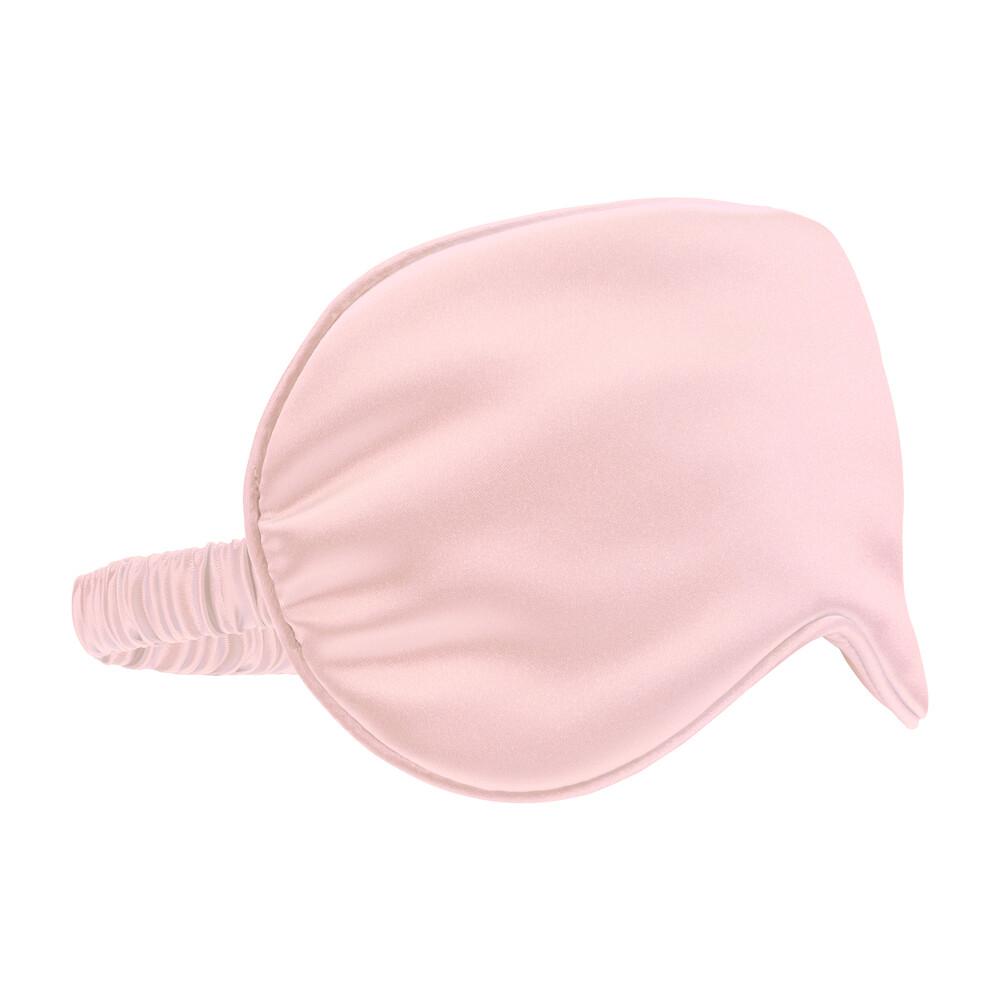 Maschera Sexy Satin thumbnail 2
