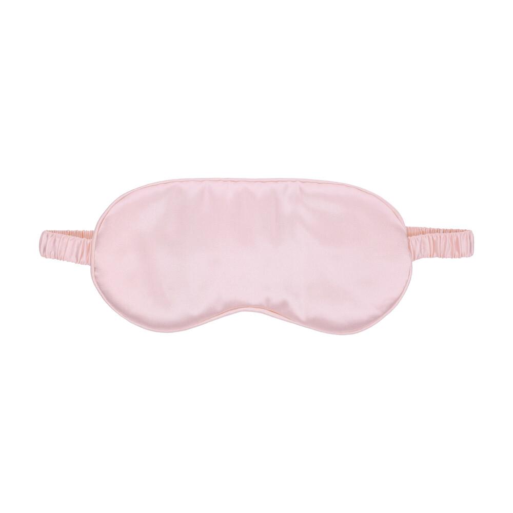 Maschera Sexy Satin